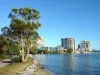 1A Mungar Street, Maroochydore, Qld 4558-Image