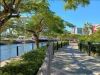 1A Mungar Street, Maroochydore, Qld 4558-Image