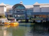 1A Mungar Street, Maroochydore, Qld 4558-Image