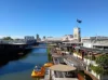 1A Mungar Street, Maroochydore, Qld 4558-Image