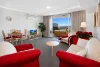1A Mungar Street, Maroochydore, Qld 4558-Image