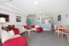 1A Mungar Street, Maroochydore, Qld 4558-Image