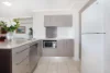 1A Mungar Street, Maroochydore, Qld 4558-Image
