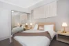 1A Mungar Street, Maroochydore, Qld 4558-Image