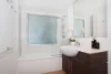 1A Mungar Street, Maroochydore, Qld 4558-Image