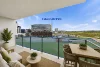 1A Mungar Street, Maroochydore, Qld 4558-Image