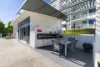 1A Mungar Street, Maroochydore, Qld 4558-Image