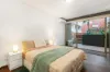 1A Pitt Lane, Rockdale, NSW 2216