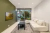1A Pitt Lane, Rockdale, NSW 2216-Image