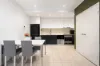 1A Pitt Lane, Rockdale, NSW 2216-Image