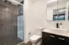 1A Pitt Lane, Rockdale, NSW 2216-Image