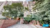 1B/112-122 Goderich Street, East Perth, WA 6004