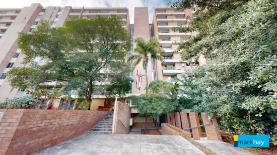 1B/112-122 Goderich Street, East Perth, WA 6004