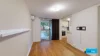 1B/112-122 Goderich Street, East Perth, WA 6004-Image