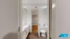 1B/112-122 Goderich Street, East Perth, WA 6004-Image