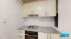 1B/112-122 Goderich Street, East Perth, WA 6004-Image
