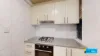 1B/112-122 Goderich Street, East Perth, WA 6004-Image