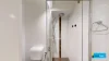 1B/112-122 Goderich Street, East Perth, WA 6004-Image