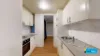 1B/112-122 Goderich Street, East Perth, WA 6004-Image