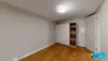 1B/112-122 Goderich Street, East Perth, WA 6004-Image