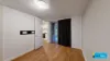 1B/112-122 Goderich Street, East Perth, WA 6004-Image