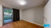1B/112-122 Goderich Street, East Perth, WA 6004-Image