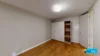 1B/112-122 Goderich Street, East Perth, WA 6004-Image