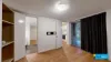 1B/112-122 Goderich Street, East Perth, WA 6004-Image