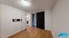 1B/112-122 Goderich Street, East Perth, WA 6004-Image