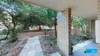 1B/112-122 Goderich Street, East Perth, WA 6004-Image