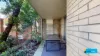 1B/112-122 Goderich Street, East Perth, WA 6004-Image