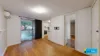 1B/112-122 Goderich Street, East Perth, WA 6004-Image
