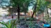 1B/112-122 Goderich Street, East Perth, WA 6004-Image