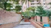 1B/112-122 Goderich Street, East Perth, WA 6004-Image