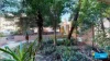 1B/112-122 Goderich Street, East Perth, WA 6004-Image