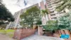 1B/112-122 Goderich Street, East Perth, WA 6004-Image