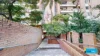 1B/112-122 Goderich Street, East Perth, WA 6004-Image