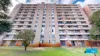 1B/112-122 Goderich Street, East Perth, WA 6004-Image
