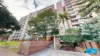1B/112-122 Goderich Street, East Perth, WA 6004-Image
