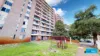 1B/112-122 Goderich Street, East Perth, WA 6004-Image