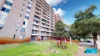 1B/112-122 Goderich Street, East Perth, WA 6004-Image