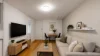 1B/112-122 Goderich Street, East Perth, WA 6004-Image
