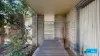 1B/112-122 Goderich Street, East Perth, WA 6004-Image