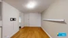 1B/112-122 Goderich Street, East Perth, WA 6004-Image