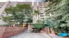1B/112-122 Goderich Street, East Perth, WA 6004-Image