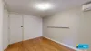 1B/112-122 Goderich Street, East Perth, WA 6004-Image