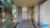 1B/112-122 Goderich Street, East Perth, WA 6004-Image