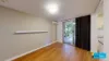 1B/112-122 Goderich Street, East Perth, WA 6004-Image