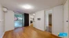 1B/112-122 Goderich Street, East Perth, WA 6004-Image
