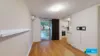 1B/112-122 Goderich Street, East Perth, WA 6004-Image